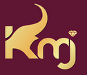 Kmj Gold