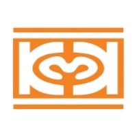 Km Knitwear