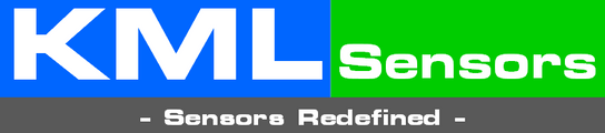 Kmlsensors