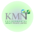 Kmn Environmental Impact