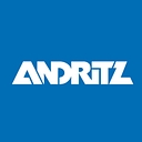 Andritz Kmpt