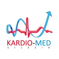 Kardio-med Silesia