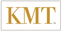 Kmt Medical