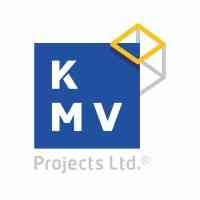 Kmv Projects