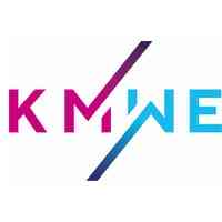 Kmwe
