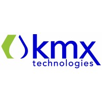 Kmx Technologies
