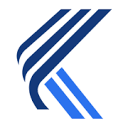 Knack Hr
