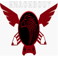 Knackbout