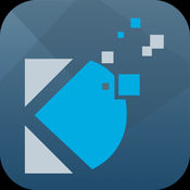 Knackdata