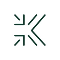 Knacklabs