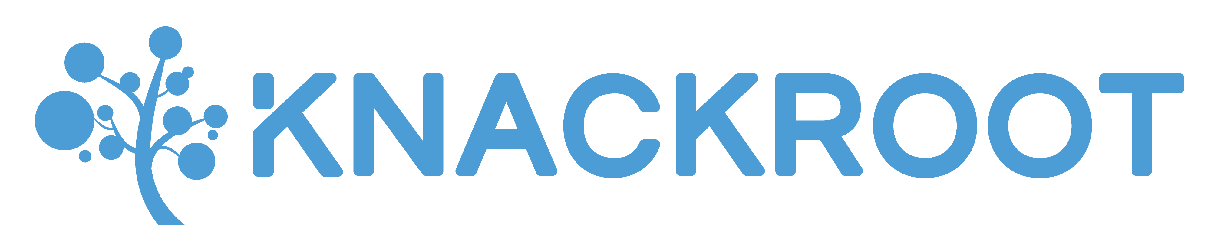 Knackroot