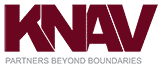 Knav