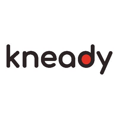 Kneady