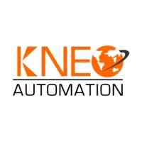Kneo Automation