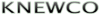 Knewco