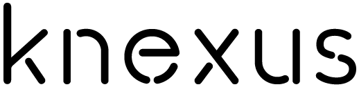Knexus