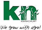 Kn Group