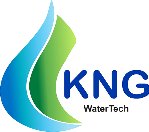 Kng Watertech