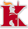 Knight-swift