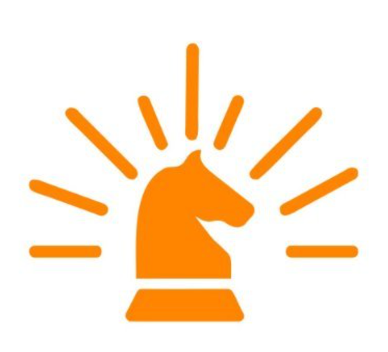 Knight Fintech