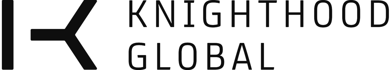 Knighthood Global