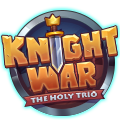 Knight War