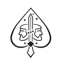Knightwerx