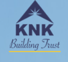 Knk Construction