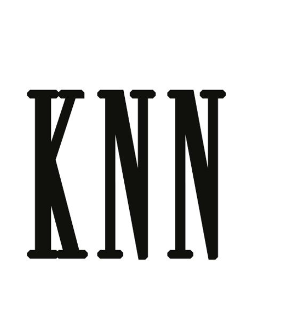 Knn