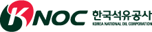 Korea National Oil Corporation