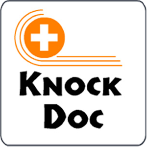 Knockdoc