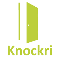 Knockri
