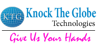 Knock The Globe