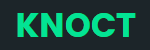 Knoct