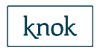 Knok
