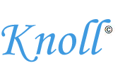 Knoll Healthcare