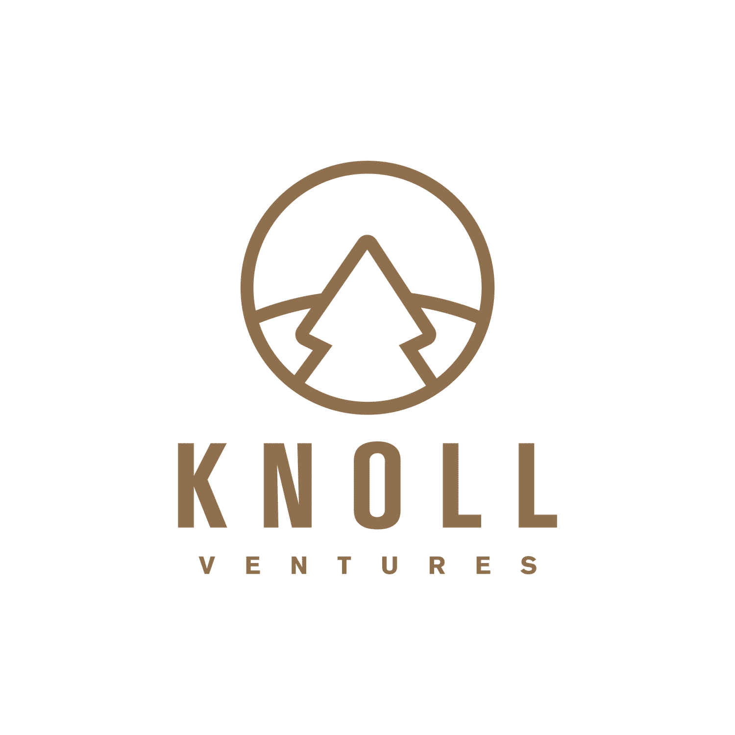Knoll Ventures