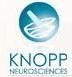 Knopp Biosciences