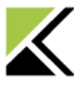 Knostics