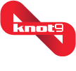 Knot9