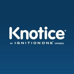 Knotice