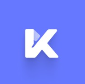 Knot