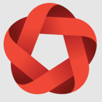 Knot Solutions