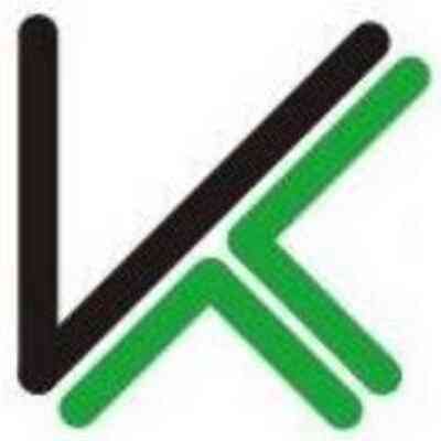 Knovation Teck