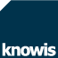 Knowis Ag