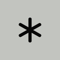 Knowlayer