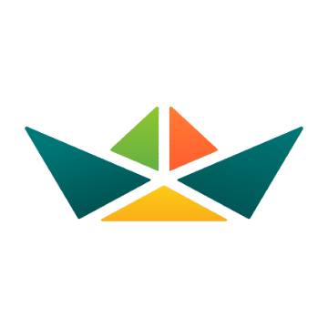 Knowledgeboat