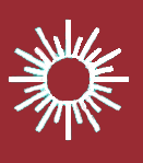 The Knowledge Company