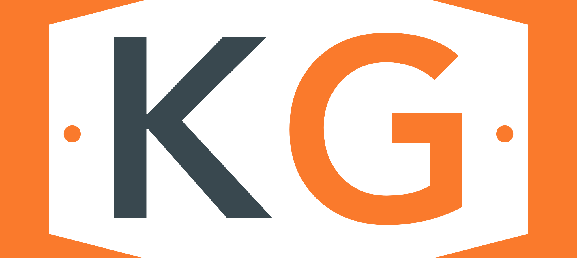 Knowledgegate