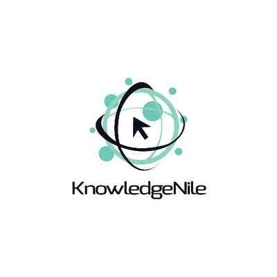 Knowledgenile